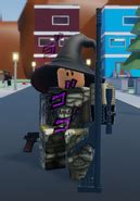 Image result for A Bizarre Day Modded Script Pastebin