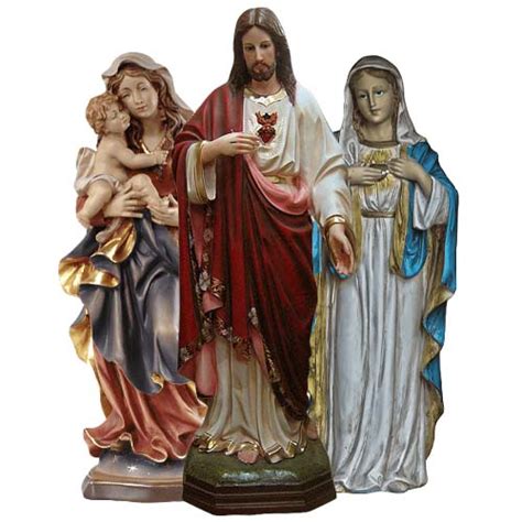 blurosaries.in - Art and Craft Store