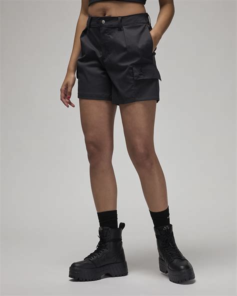 Jordan Chicago Women's Shorts. Nike IN