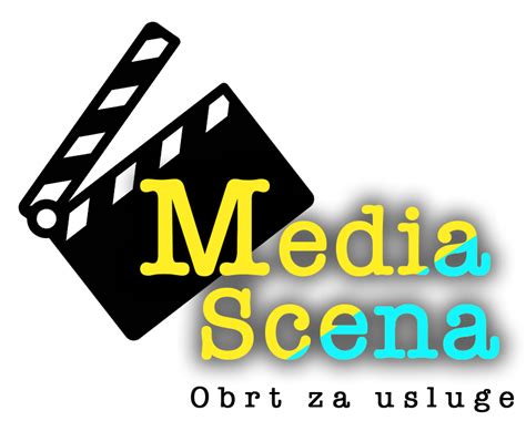 Ena Rajić | Spoken word pjesnikinja i satiričarka