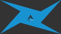 Official Arch Linux Wallpapers / Artwork and Screenshots / Arch Linux ...