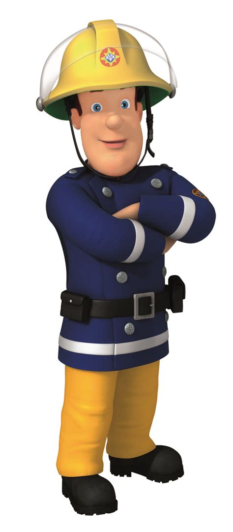 Fireman Sam Home 的图像结果