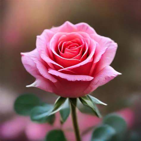 Image result for Flower Coding Steps Pattern in Scratch