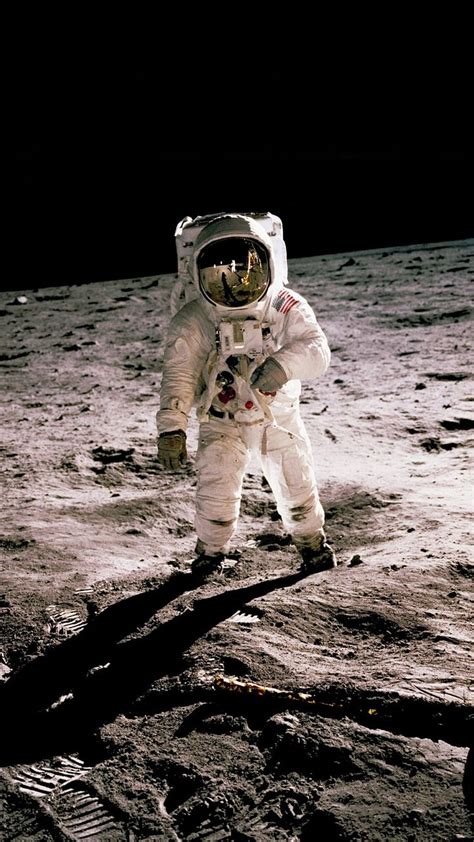What Happens If You Fart in Zero Gravity? | Space Science Facts Explained | Astronaut Life in ...