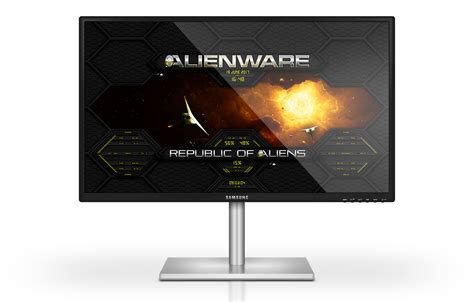Alienware HQ 的图像结果