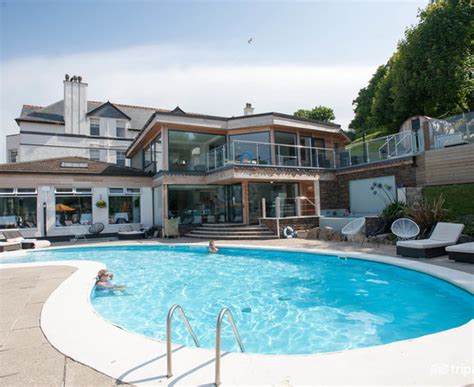 The 5 Best St Ives Hotels with a Pool 2025 (with Prices) - Tripadvisor