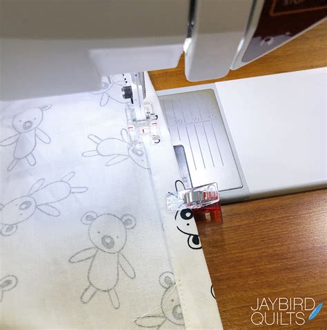 Image result for DIY Crib Sheet Tutorial