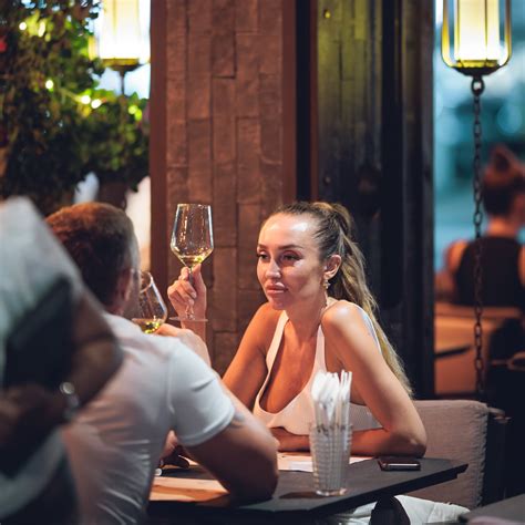 𝗟𝗜𝗧𝗧𝗟𝗘 𝗦𝗜𝗔𝗠 | Festive moments at Little Siam Thank you for celebrating ...