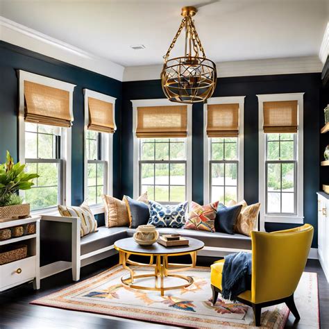 Image result for Window Casing Styles