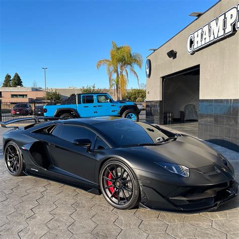 Passion Java 2020 Lambo 的图像结果