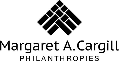 PBS Series – Handwork 2026