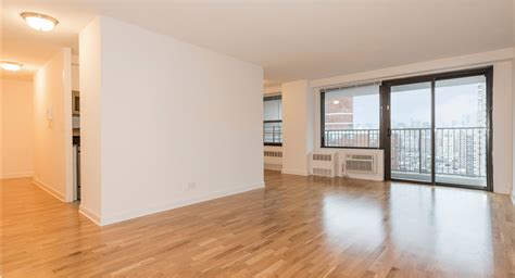 Real Estate - Pandora Augmented & Virtual Reality Solutions