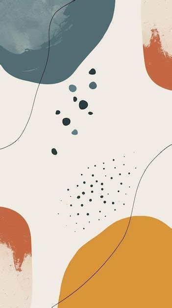 Simple Poster Background 的图像结果