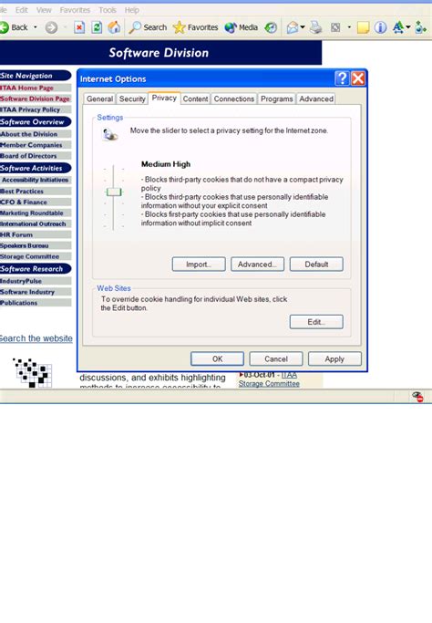 P3p Form Example 的图像结果