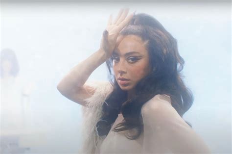 Charli XCX and Cher contribute to new A24 book On The Dance Floor ...