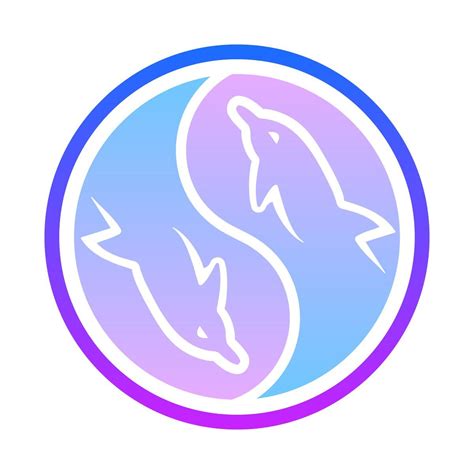 Image result for SQL Icon