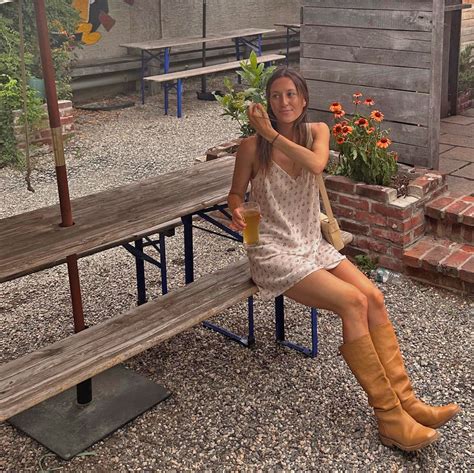 Zach Bryan's Dating History: Meet His Ex-Wife, Girlfriends | Us Weekly