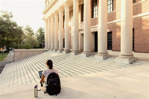 Image result for Harvard Graduate Programs