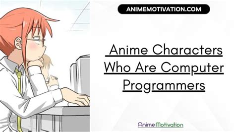 Anime Computer Assistant 的图像结果
