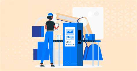 Production Engineer 的图像结果