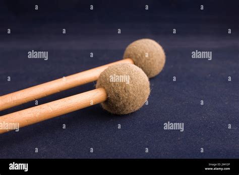 Image result for Wood Percussion Instruments