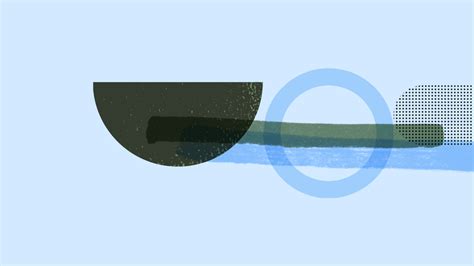 Image result for Data Lineage Visualization