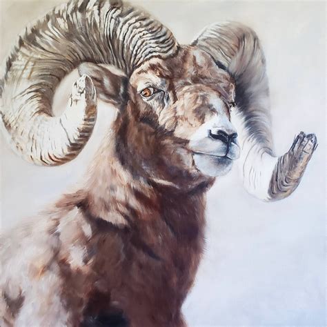 Artist - Jennifer Wendt - Southeastern Wildlife Exposition