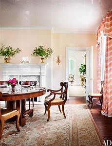 Color Schemes For Dining Room by Dining Room Paint Colors Ideas And Inspiration Photos Color Schemes For Dining Room