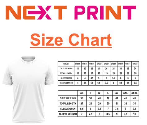 Tom and Jerry Couple Printed Tshirts - Pack of 2 Design 9 – Next Print