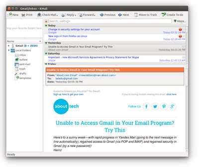 Email Programs Free 的图像结果