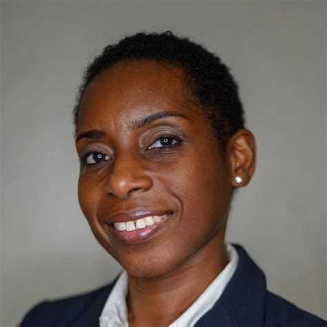 Leadership — Betances Health Center