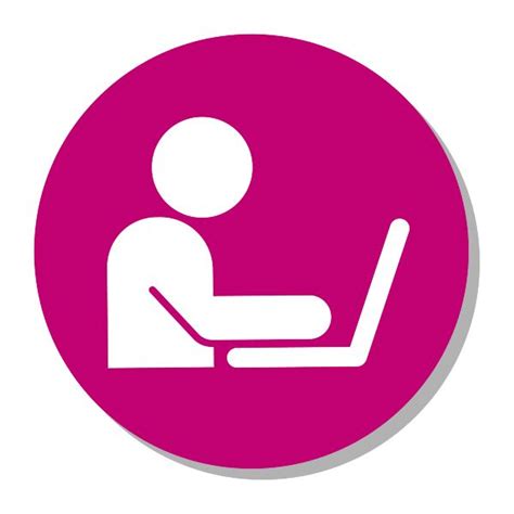 Image result for Onclick eLearning