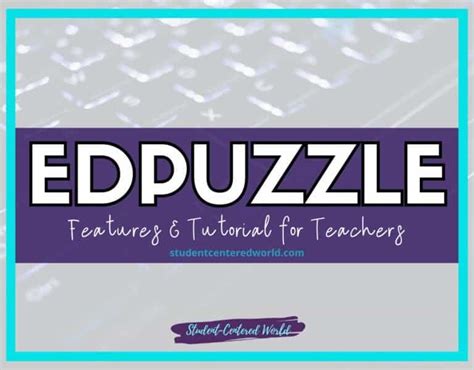 EdTech 的图像结果