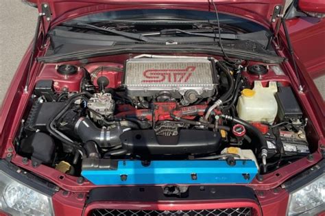 Image result for Simple Background for Computer Ang Programming