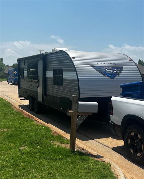 JJ's Camper Rentals (@jjs.camperrentals) • Instagram photos and videos