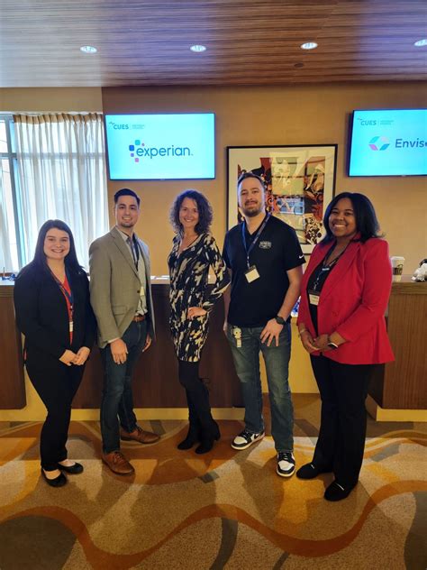 #fuelmi #fueleffect #cues #cuesfuturesummit | Kyle Trondle, CCUFC | 10 ...