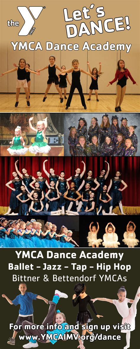 YMCA Dance Tutorial 的图像结果