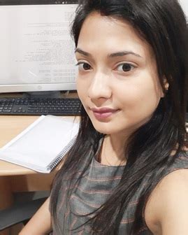 PhD Student | IIT Ropar