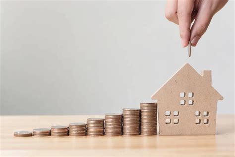 How to Earn Money From Your Real Estate Property?