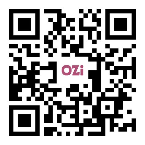 OZi