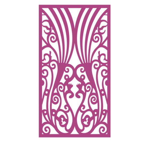 High quality Jali vector files for CNC engraving - Photo #7323 - BiNps ...