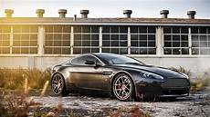 Wallpapers Cars 4k by 4k Cars Wallpapers High Quality Free Wallpapers Cars 4k