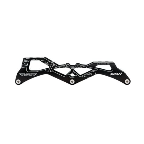 Shop – Simmons Rana Racing