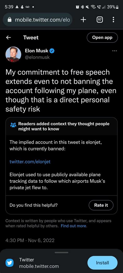 Commitment Speech 的图像结果