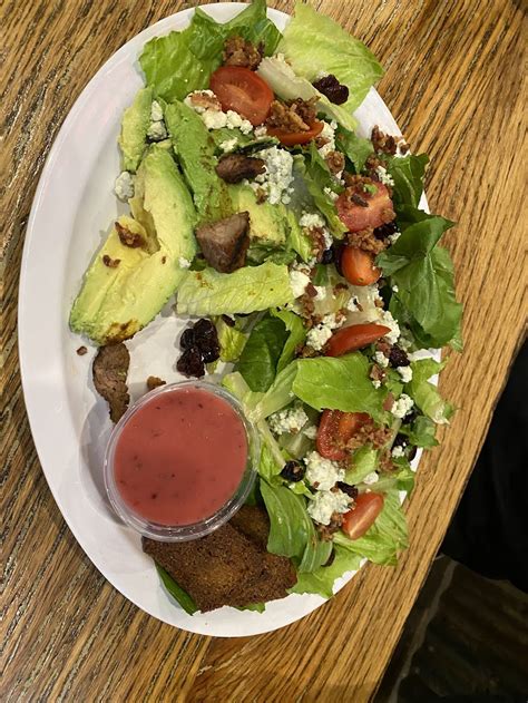 XIT Woodfire Grill | 119 Cypress Dr, Dalhart, TX 79022, USA