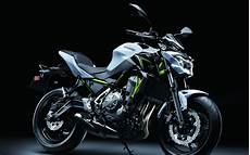 Kawasaki Z900 Wallpapers by Z900 Wallpapers Wallpaper Cave Kawasaki Z900 Wallpapers