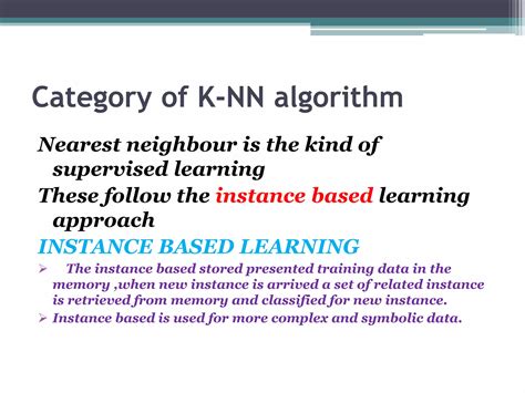 Image result for Nearest Neighbour Algorithm Further Maths Matrix