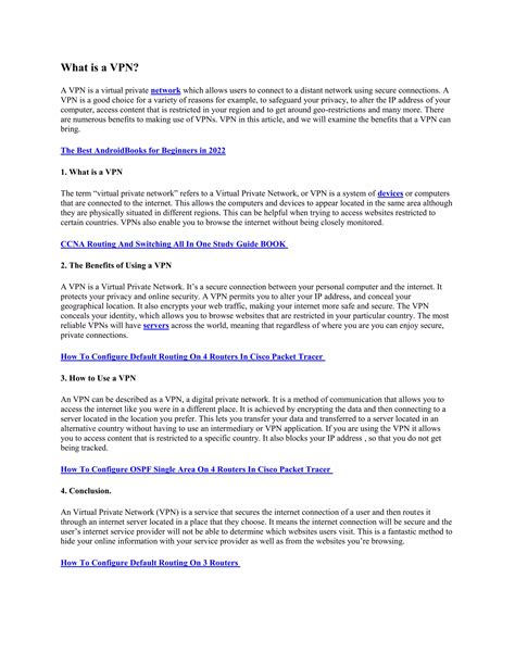 What is a VPN 1.pdf