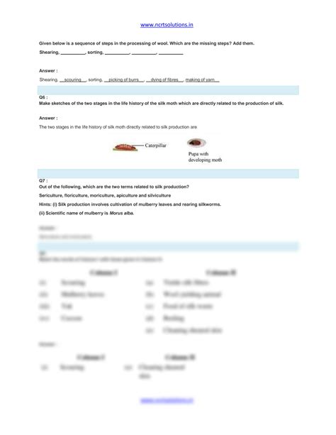 Image result for Class 7 Science Chapter Number 2 3