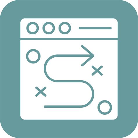 Data Strategy Icon 的图像结果